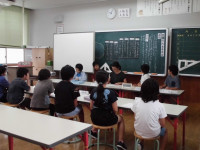 代表委員会
