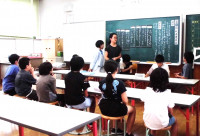 代表委員会3