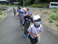 田之浜
