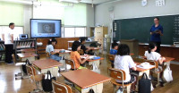3年