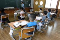 ２年国語