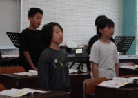音楽２