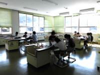 理科３