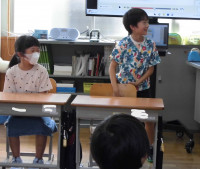 １２年１