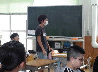 ５６年１