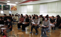講演③