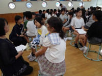 講演④