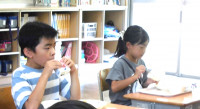 2年1