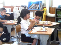2年2