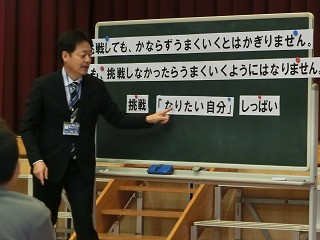 CIMG5504